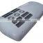 TKT-200M Bus Air Conditioning System for 9-10m Medium Bus