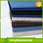 non-woven disposables cloths and sheets for hospital Quanzhou nonwoven textile