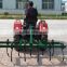 agriculture machine cultivator for sale