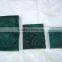 lot of 25 set leather notebook set of 3pcs