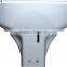 60w Solid Aluminous Street Lighting Fixture With Easy Installation Syatem