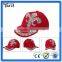 Popular Classical Design Sport Flexfit Cotton Embroidery Baseball Cap
