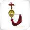 Promotion Gift for Chinese Knot DC04003