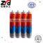 Acid Silicone Sealant for Big Glass GP sealant sealent glass sealant