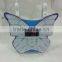 guangzhou portable skin scrubber machine