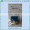 OEM china air compressorJ OY 2901050301 check valve kit for atlas copco