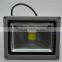 Led reflector 12v working led lights led reflector work light