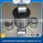 stainless steel wire mesh strainer colander sieve screen