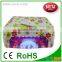 Professional Finger Easy Carring 18w Ccfl Nail Led uv Lamp Diamond Shape in Nail Dryer