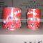 Custom Stick Label Tinned Tomato Paste, Canned Tomato Paste 800gram
