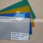 Unisign Multi-Color Waterproof Polymeric Reflective Vinyl screen roll