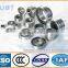 Combined needle roller bearing NKIA5902