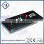 Arcade Controller with Built in Games Pandora Box 4 HD 645 in 1 Mutli Game Board VGA AV for Jamma Game PC Game Arcade Sticks