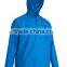 Waterproof Hooded Rain Jacket Wholesale