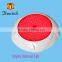 IP68 100% Waterproof 18W RGB High Quality Waterproof Underwater LED Pool Light