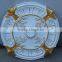 pu Ceiling Medallion for home