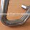 OEM Custom Precise Metal Pipe or Tube Bending, Precise Metal Tube bending fabrication for Industiral Parts