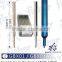 Gerber AP100-AP300 #PGB42BKFisher Pressurized plotter pen