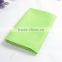 Glass cloth microfiber cleaning cloth                        
                                                                                Supplier's Choice