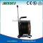 Chinese supplier mini retractable cable reel S350GKS