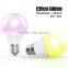 Direct buy China chrimas Light Xmas light RGB smart lighting IOS Android