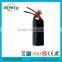 Wholesale High Power 3.7v rechargerable RC Battery Factory