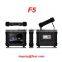 Factory direct selling Fcar F5 G scan tool, car and trucks automotive diagnostic tool for Wabco Volvo ,wabco volvo engine tools