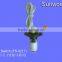 Switching Transducer Output Usage water level sensor
