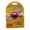 Mini Digital Photo Viewer key chain
