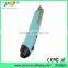 New USB laser presentation pen for teachers and business men Shenzhen factory