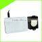 free software smart car gps tracker with magnetic