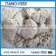 white kaolin clay