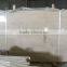 CREMA MARFIL MARBLE SLAD