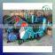 250qj Pump/mud Pump