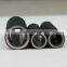 Steel Wire Reinforced Industrial Rubber Hose SAE 100 R13 for sell