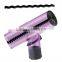Fashion Style Curl Diffuser High Quality Hair Roller With Competitive Price ZF-2003