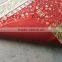 New China Muslim prayer rug mat with lower price