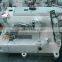 Coverstitch Sewing Machine / ATR-500-01CB / ATR-500-02BB / Cover Stitch Machine