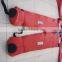 Insulated Immersion suit EC/MED approved