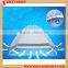 Automatic large pop up beach tent