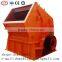 Long Teng Hammer Crusher