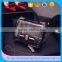 2015 Woman Handbag Transparent Handbags with Good Quality