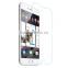 High Quality Mobile Phone Tempered Glass For Iphone 7,Explosion-proof Tempered Glass Screen Protector For Iphone 7/7plus
