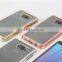 Mercury Goospery Ring 2 Jelly Metallic Edge Case For Samsung Galaxy Note 5, For Samsung galaxy Note 5 case cover