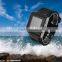 1.6 watch phone, water proofe, support bluetooth, mp4, java, 1.3m camera