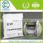 China Manufacturer LCD PCB 100% polyester Cleanroom Wiper