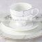 bone china coffee cups english bone china tea cups bone china manufacturers