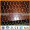 Galvanized hexagonal wire mesh(Factory)