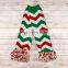 Factory New Design Knited Cotton Fashion Kids Chritmas/Thanksgiving Hot Girls Baby Leg Warmers Wholesale