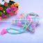 Hot promotion kids educational toy handmade diy bead jewelry boxes